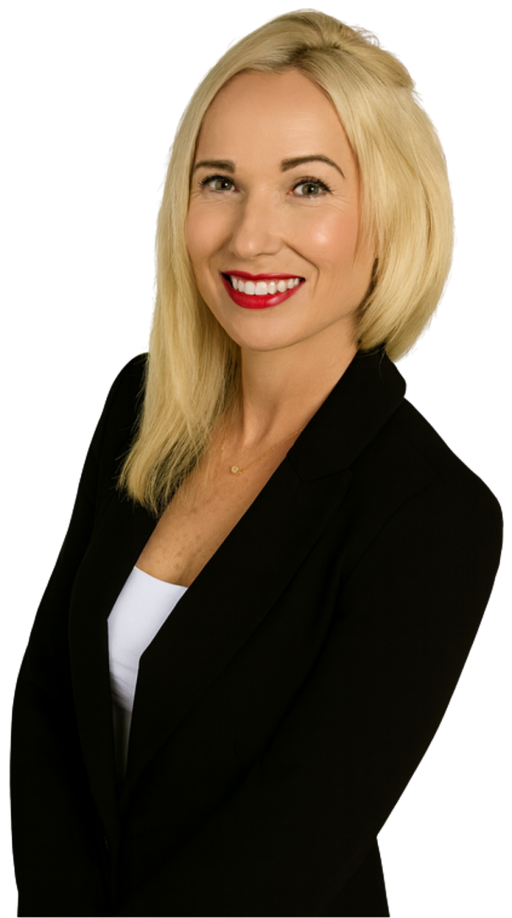 Mgr. et Mgr. Eva Man