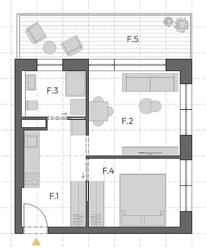 BD-Zahumenice-2F.jpeg