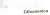Byt