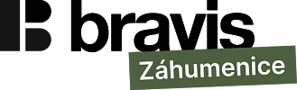 BRAVIS REALITY s.r.o.