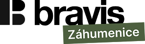 BRAVIS REALITY s.r.o.