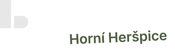 BRAVIS REALITY s.r.o.